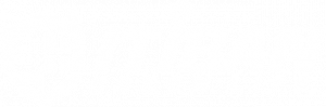 itiban-hoken