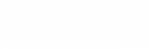 clube-de-beneficios-itiban